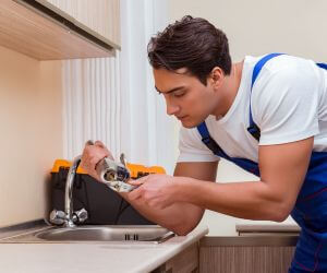 About Emergency plumbing pros Lisbon, NH
